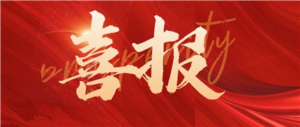 喜報！進芯電子入選2022年湖南省專精特新“小巨人”企業(yè)名單！