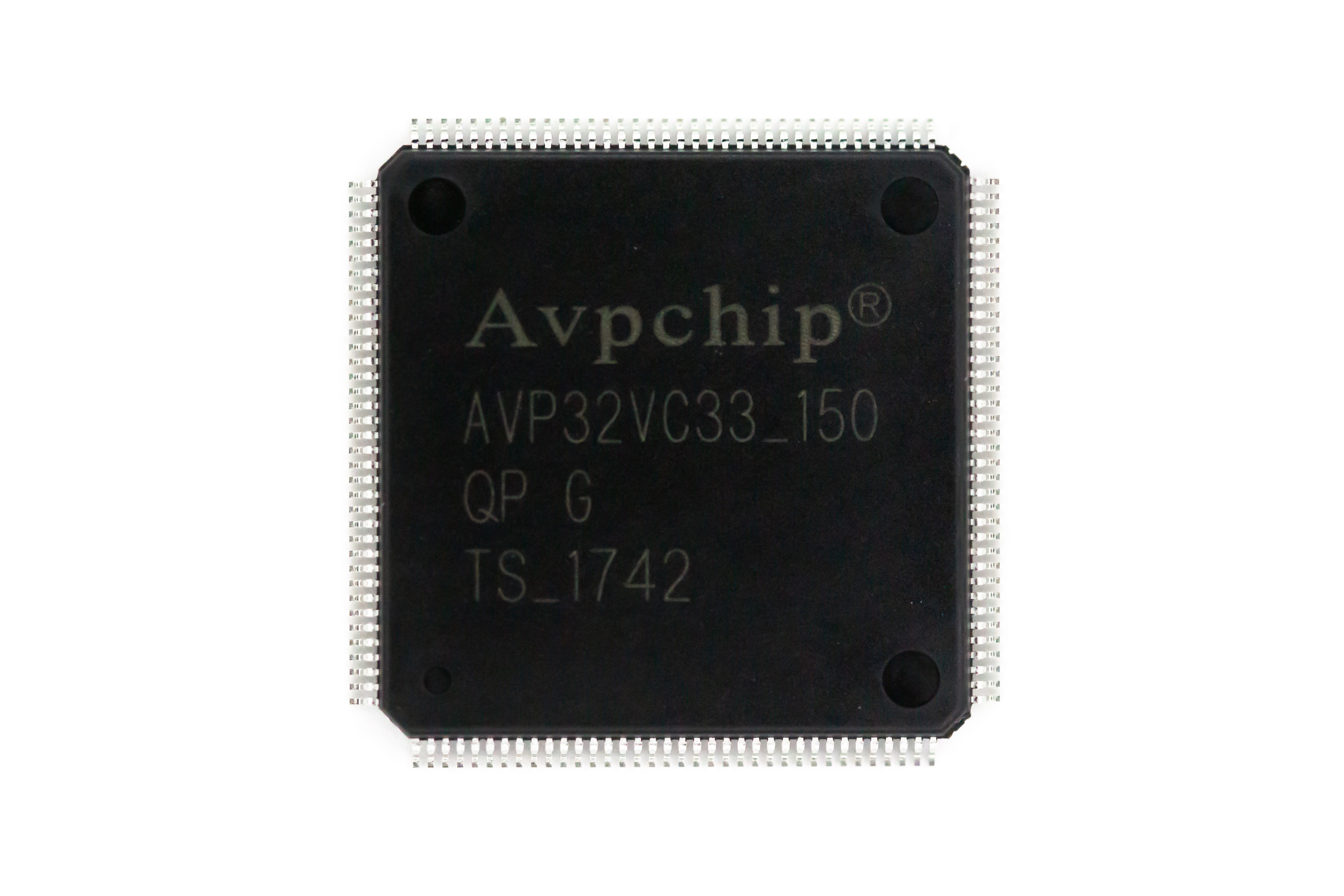 AVP32VC33